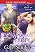 Down and Dirty (Sanctuary #2)