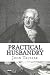 Practical husbandry