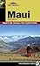 Top Trails: Maui: Must-Do Hikes for Everyone