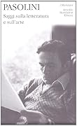 Saggi sulla letteratura e sull'arte