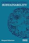 Communicating Sustainability