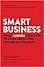 Smart Business: What Alibab...