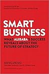 Smart Business: W...