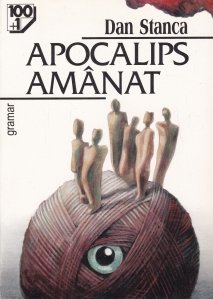 Apocalips amânat