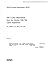Er-2 Lidar Observations fro...