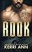 Rook (Broken Bows MC, #0.5)