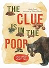 Trending Books