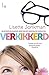 Verkikkerd (Dutch Edition)
