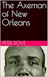 The Axeman of New Orleans