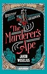 The Murderer's Ape