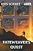 Fateweaver's Quest