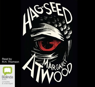 Hag-Seed