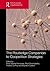The Routledge Companion to ...