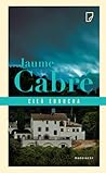 Cień eunucha by Jaume Cabré