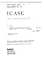 Multiple Point Least Square...