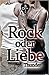 Thunder (Rock oder Liebe, #3)