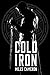 Cold Iron (Masters & Mages, #1)