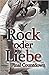 Final Countdown (Rock oder Liebe, #4)