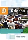 Odessa