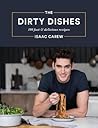 The Dirty Dishes:...