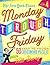 The New York Times Monday Through Friday Easy to Tough Crossword Puzzles Volume 4: 50 Puzzles from the Pages of The New York Times