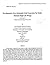 Development of an Automatic...