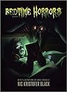 Bedtime Horrors by Nic Kristofer Black