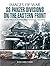 SS Panzer Divisions on the ...