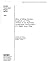 Effect of Milling Machine R...