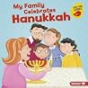 My Family Celebrates Hanukkah