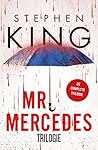 Mr. Mercedes Tril...