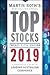 Top Stocks 2019 by Martin   Roth