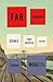 Far Country: Scenes from Am...