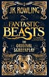 Fantastic Beasts ...