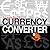 Currency Converter