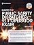 Master the Public Safety Dispatcher/911 Operator Exam