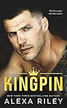 Kingpin