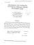 Modulation and Coding for T...
