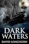 Dark Waters (Mephisto Club #1) Dark Waters (Mephisto Club #1)