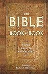 The Bible, Book b...