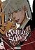 Gambling School T05