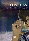Los días