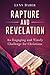 Rapture and Revelation: An ...