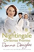 A Nightingale Christmas Promise