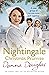 A Nightingale Christmas Pro...