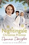 A Nightingale Chr...