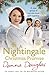 A Nightingale Christmas Promise (Nightingales #10)