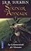 Le Seigneur des anneaux : La Fraternité de l’anneau (Le Seigneur des anneaux, #1)