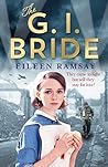 The G.I. Bride by Eileen Ramsay