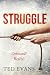 Struggle